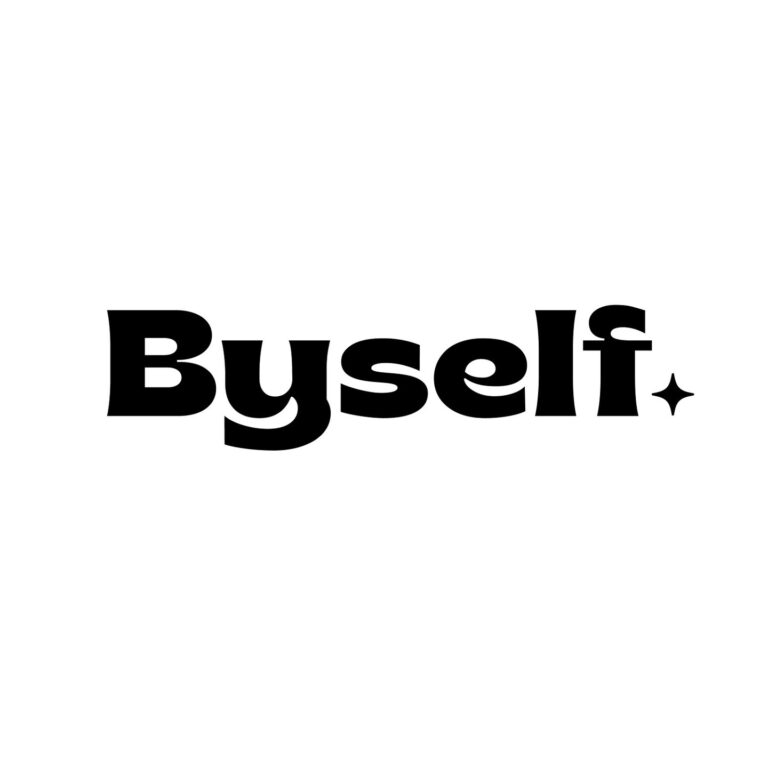 Instagram post from byself_____. This post is in position 8.